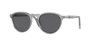 Persol PO3286S 309/B1