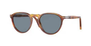 Persol PO3286S 96/56