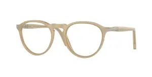 Persol PO3286V 1169