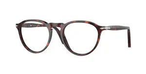 Persol PO3286V 24