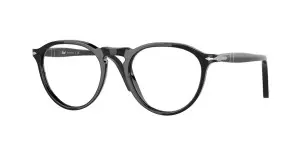 Persol PO3286V 95