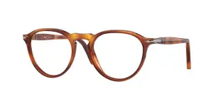 Persol PO3286V 96