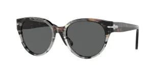 Persol PO3287S 1159B1
