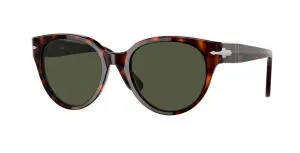 Persol PO3287S 24/31