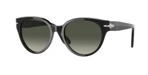 Persol PO3287S 95/71