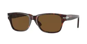 Persol PO3288S 24/57