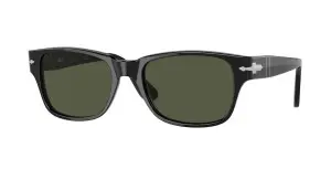 Persol PO3288S 95/31