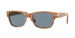 Persol PO3288S 960/56