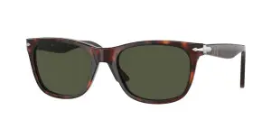 Persol PO3291S 24/31