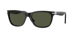 Persol PO3291S 95/31