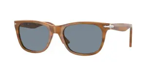 Persol PO3291S 960/56