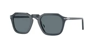 Persol PO3292S 11863R