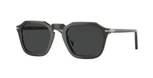 Persol PO3292S 118848