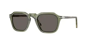 Persol PO3292S 1226B1