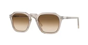 Persol PO3292S 124051