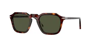 Persol PO3292S 24/31