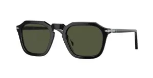 Persol PO3292S 95/31