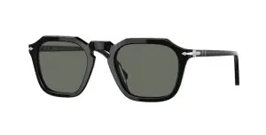 Persol PO3292S 95/58