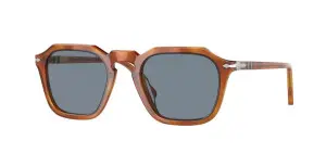 Persol PO3292S 96/56