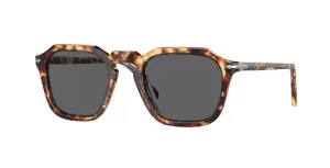 Persol PO3292S 985/B1