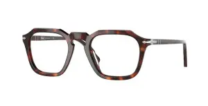 Persol PO3292V 24