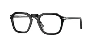 Persol PO3292V 95