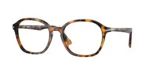 Persol PO3296V 1052