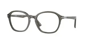 Persol PO3296V 1103