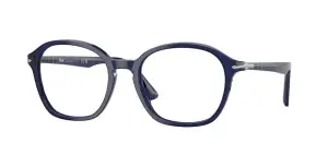 Persol PO3296V 181