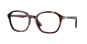 Persol PO3296V 24