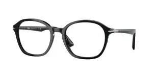 Persol PO3296V 95