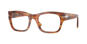 Persol PO3297V 1157