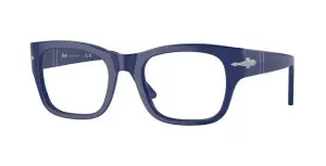 Persol PO3297V 1170