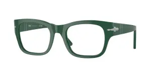 Persol PO3297V 1171