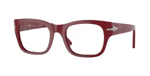 Persol PO3297V 1172