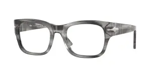 Persol PO3297V 1192