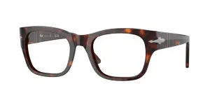 Persol PO3297V 24