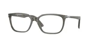 Persol PO3298V 1103