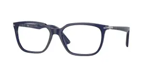 Persol PO3298V 181