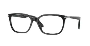 Persol PO3298V 95