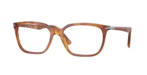 Persol PO3298V 96