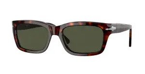 Persol PO3301S 24/31