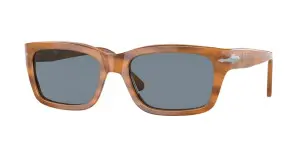 Persol PO3301S 960/56