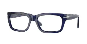 Persol PO3301V 181