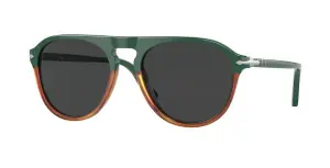 Persol PO3302S 117548