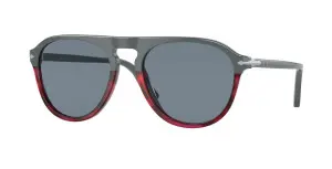 Persol PO3302S 117656