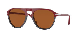 Persol PO3302S 117753