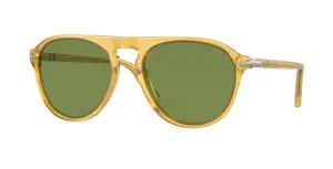 Persol PO3302S 204/4E