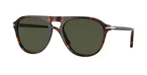 Persol PO3302S 24/31