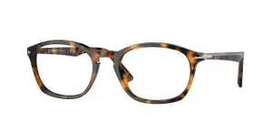 Persol PO3303V 1052